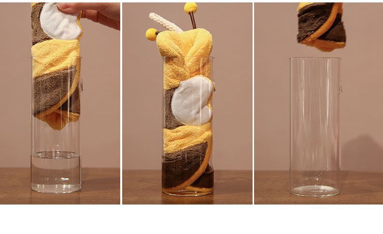 b4a2fd9a-f9ae-4626-856d-6568a06978a0.jpe