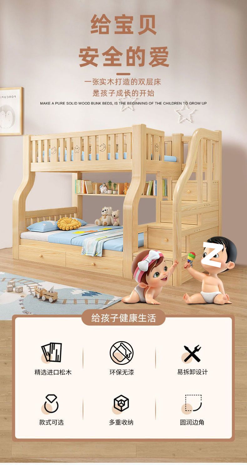 f5a60578-cd46-4c8a-9018-df0108ff73a3.jpe