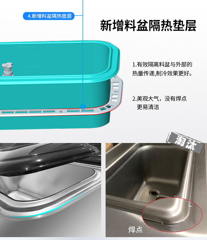 1 (10).jpg?x-oss-process=image/format,png