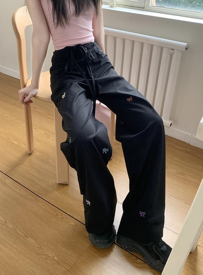 2023-12-18 041616.jpg