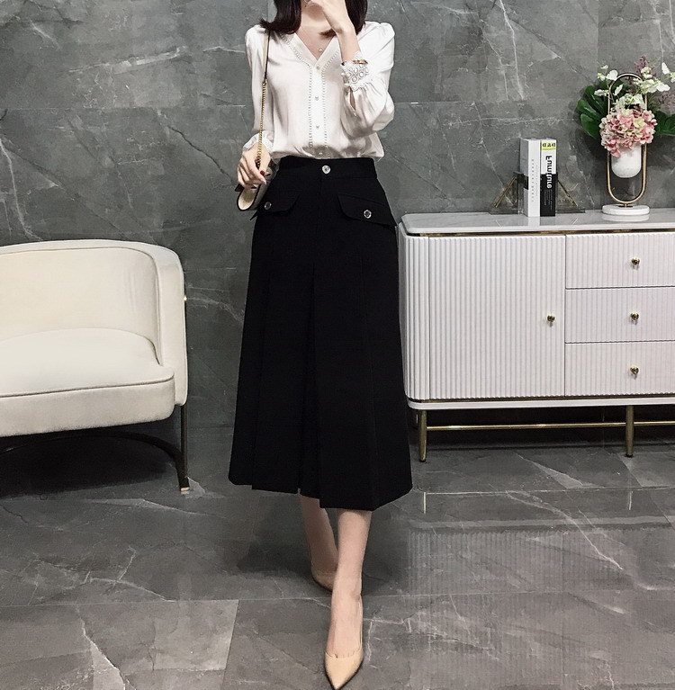 O1CN01lKbdqw1vAVFoyBtzM_!!1151