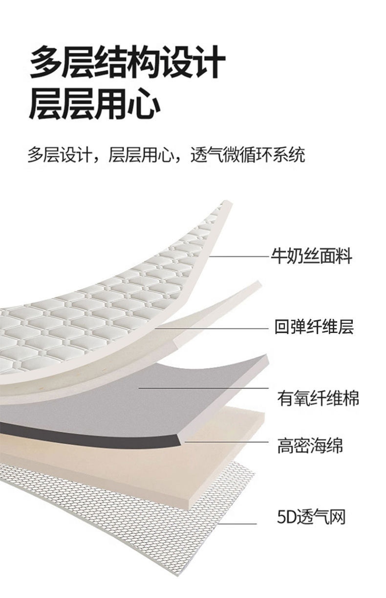 653ece37-d7df-4dfc-91b9-db785466a86d.jpe