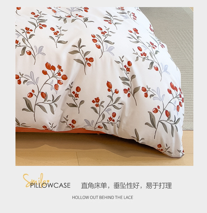 a8f104b2-0bf7-4d77-99d2-d4a47d4c9ec5.jpe