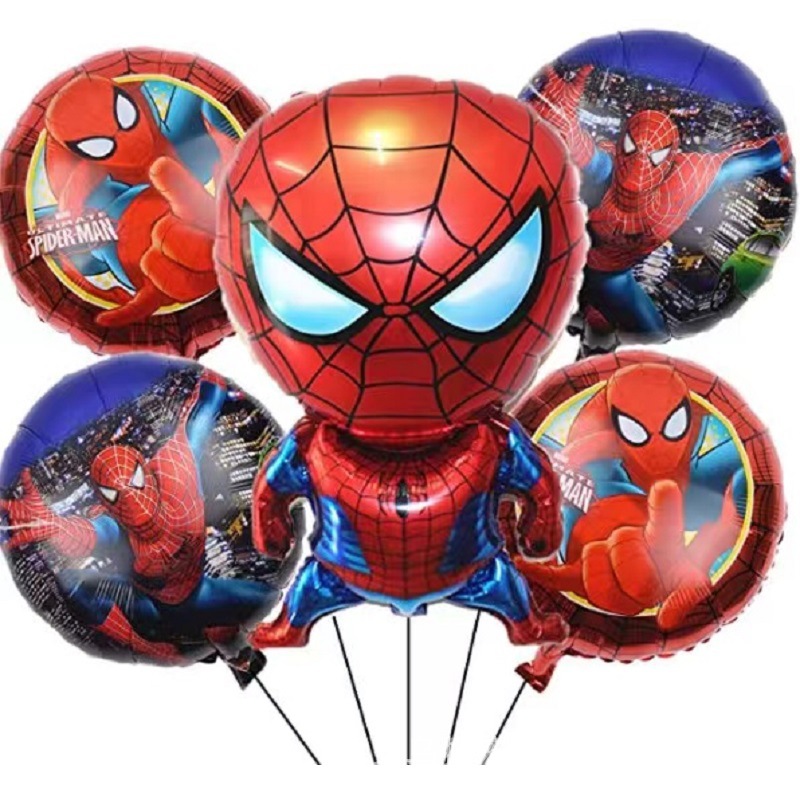 微信图片_20220419115320