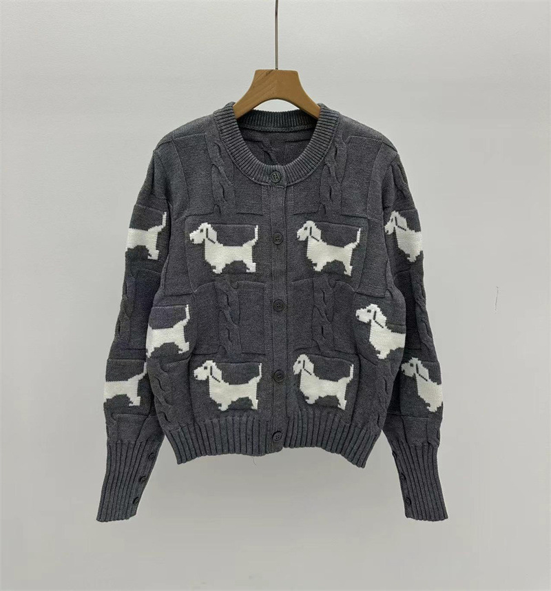 22bc587ce6ae57d1bc1b24f61cbe2f