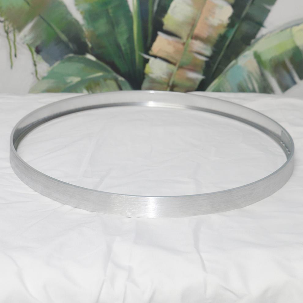 05a3c326-2212-49b7-abce-060ac24364ea.jpe