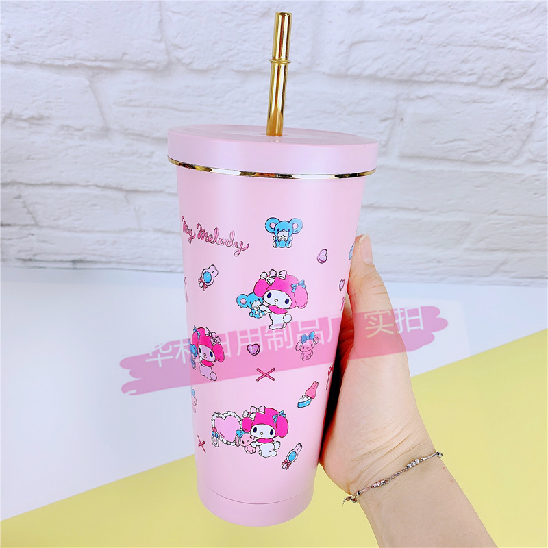 IMG_2769