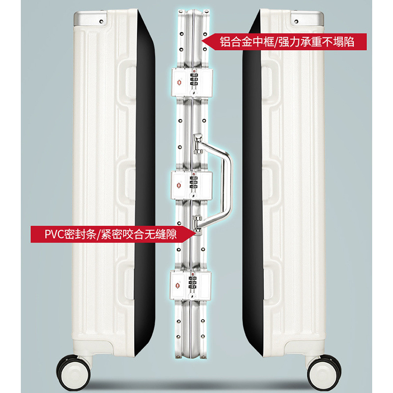 e59f4e3e-f992-40f7-9efa-000a010a9b93.jpe