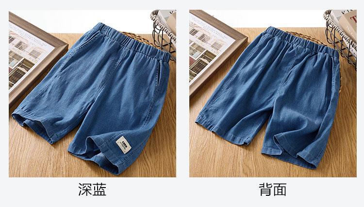 8a83f6be-da09-4602-a75c-d6fe532473ee.jpe