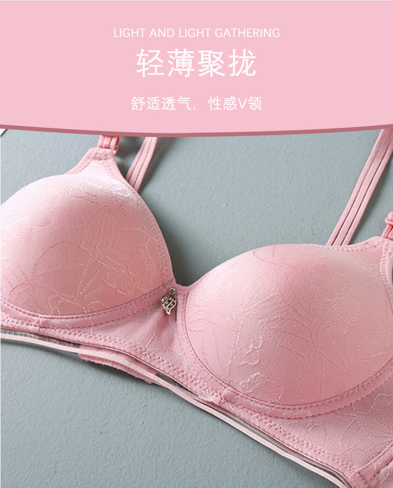 详情页_06.jpg