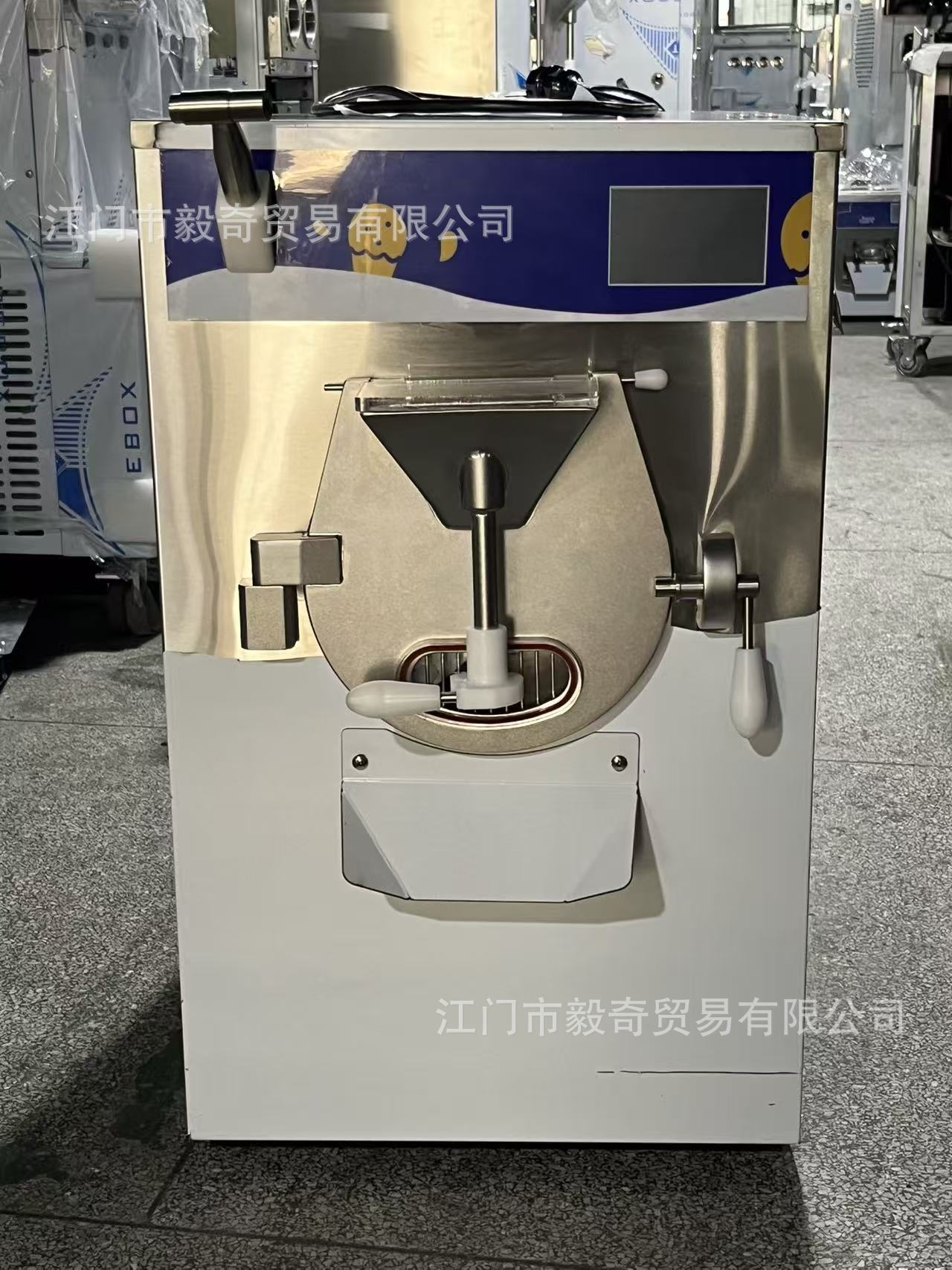 微信图片_20260406101710_936_318.jp