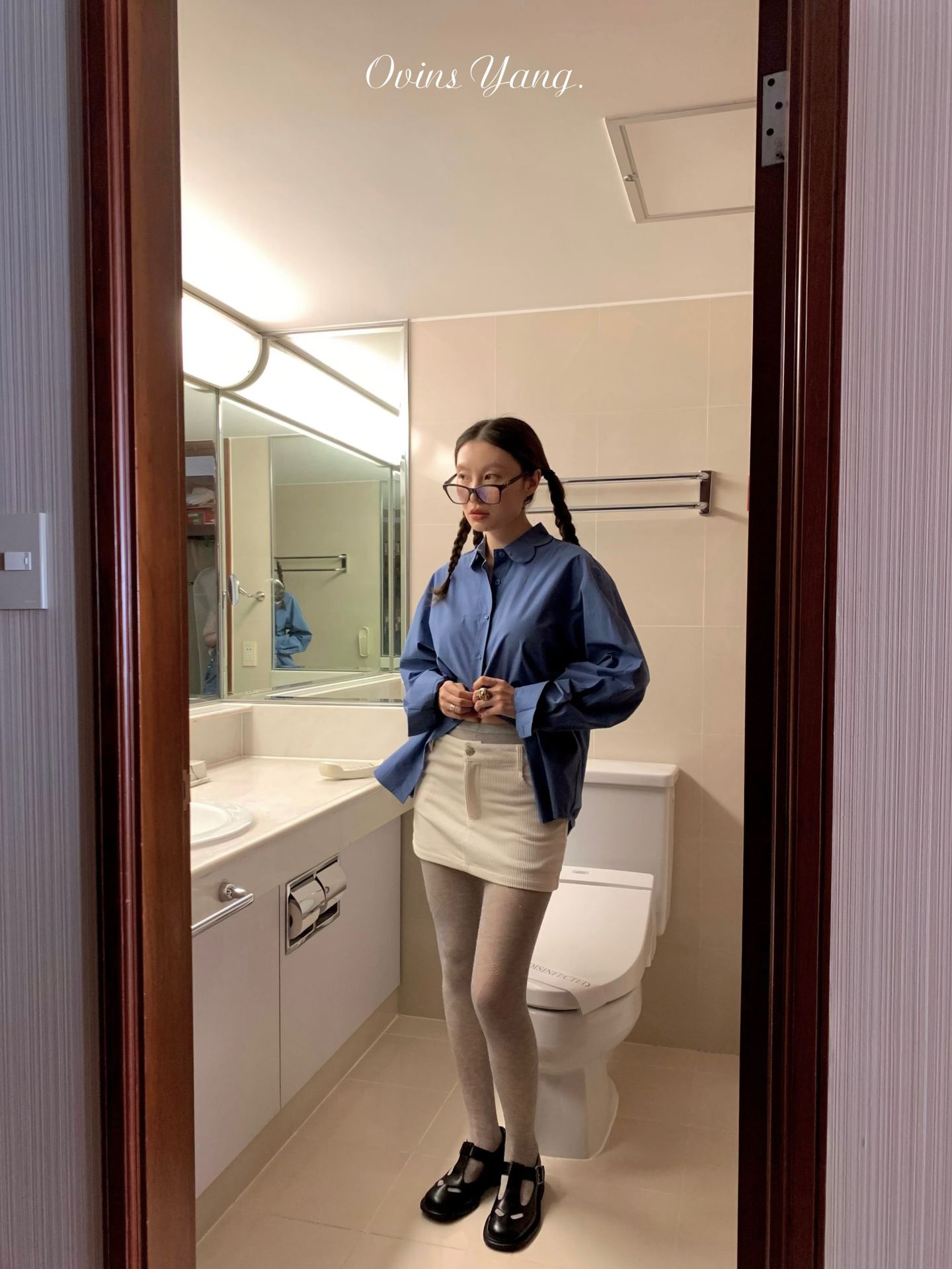 2024-11-10 053536.jpg