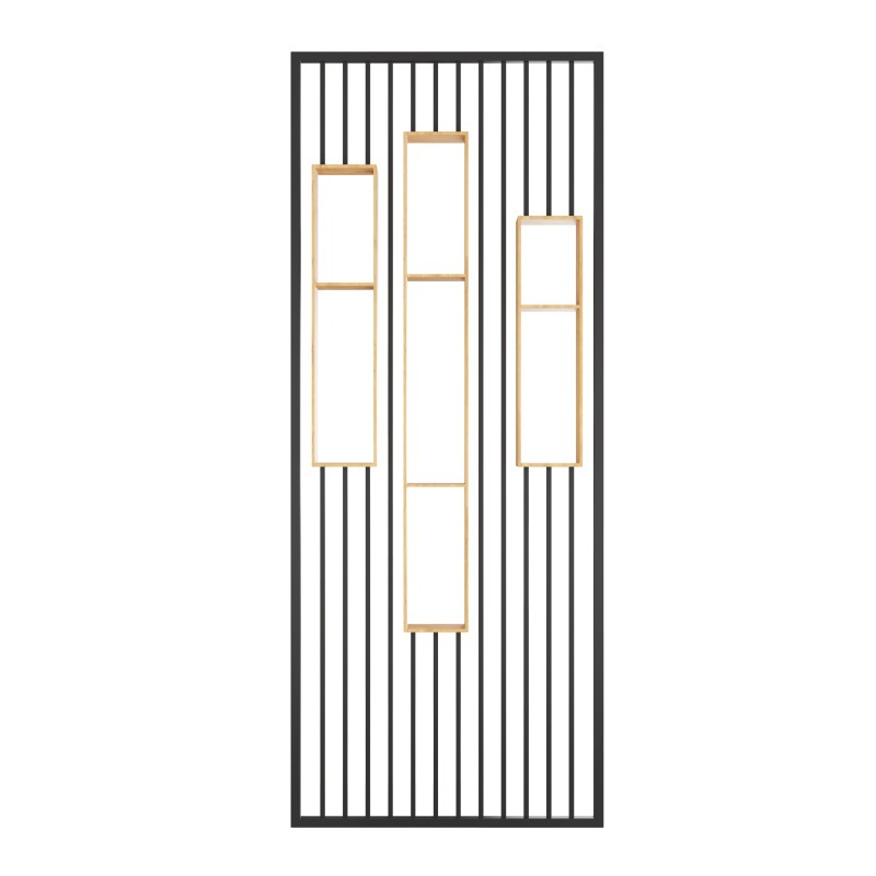 一键复制_20201217144917