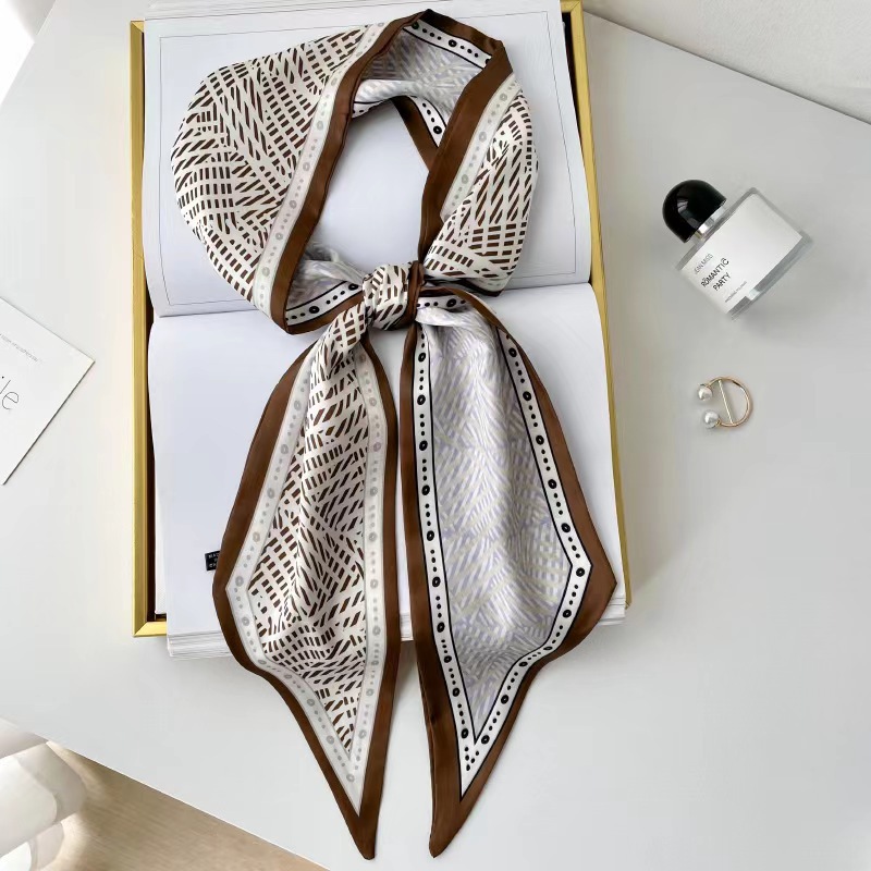 微信图片_20221113230424