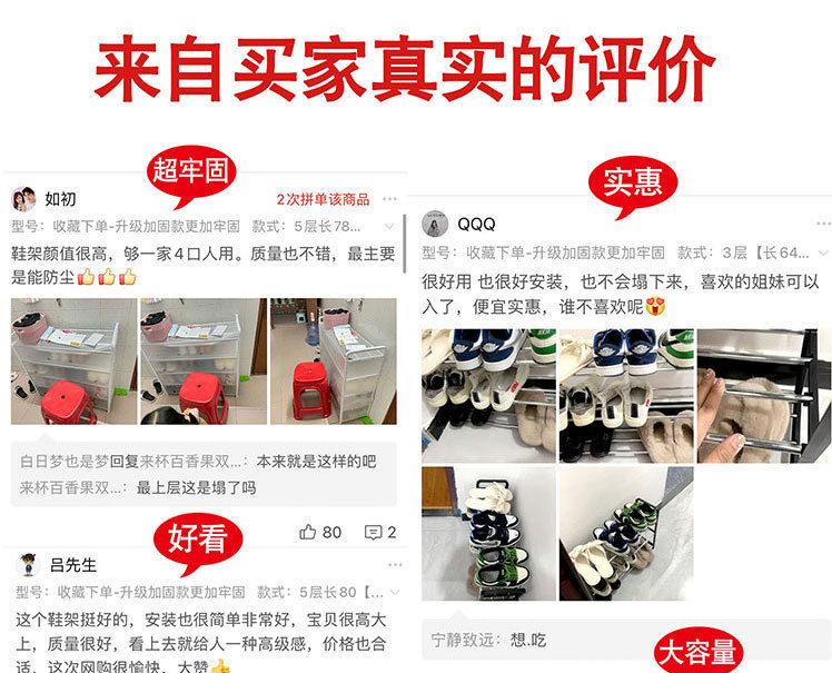 308c7960-6d56-4765-8f6d-dbce189c4888.jpe