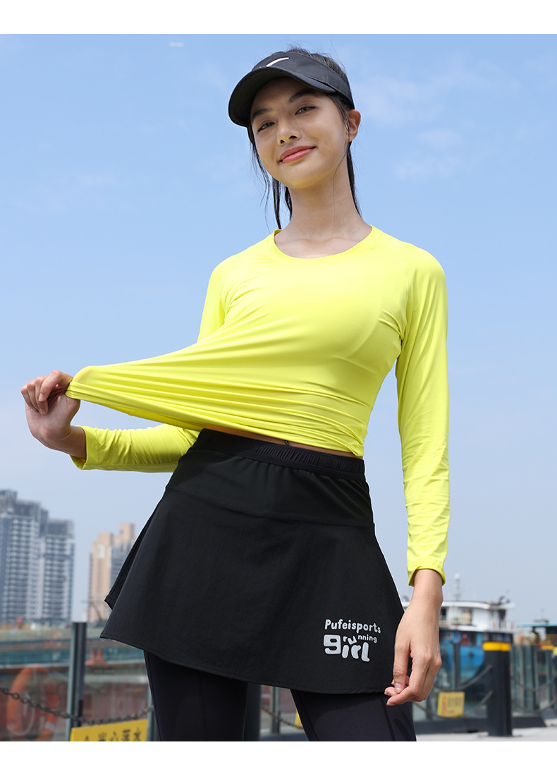 11103_16.jpg
