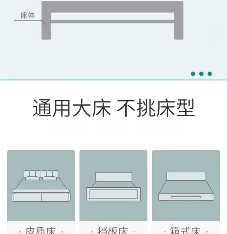 28691c5b-8e6b-40e6-ba8d-1a8ec9b70373.jpe