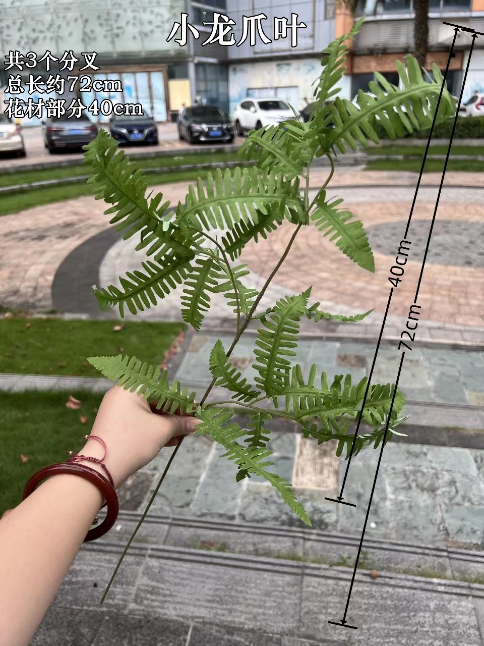 微信图片_20230831153453