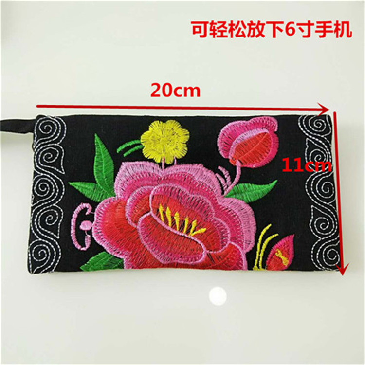 edbf9789547160e204ec405bd708ba