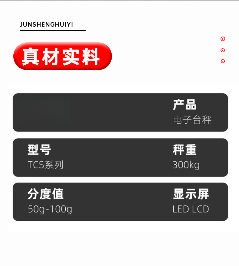 2b62ffa7-b82c-4c49-af16-fa3562771241.jpe