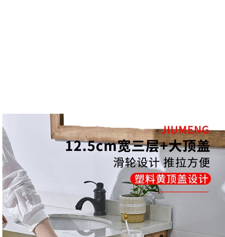 8b24fb76-dcb8-46ca-bc9f-95f6f6bca263.jpe