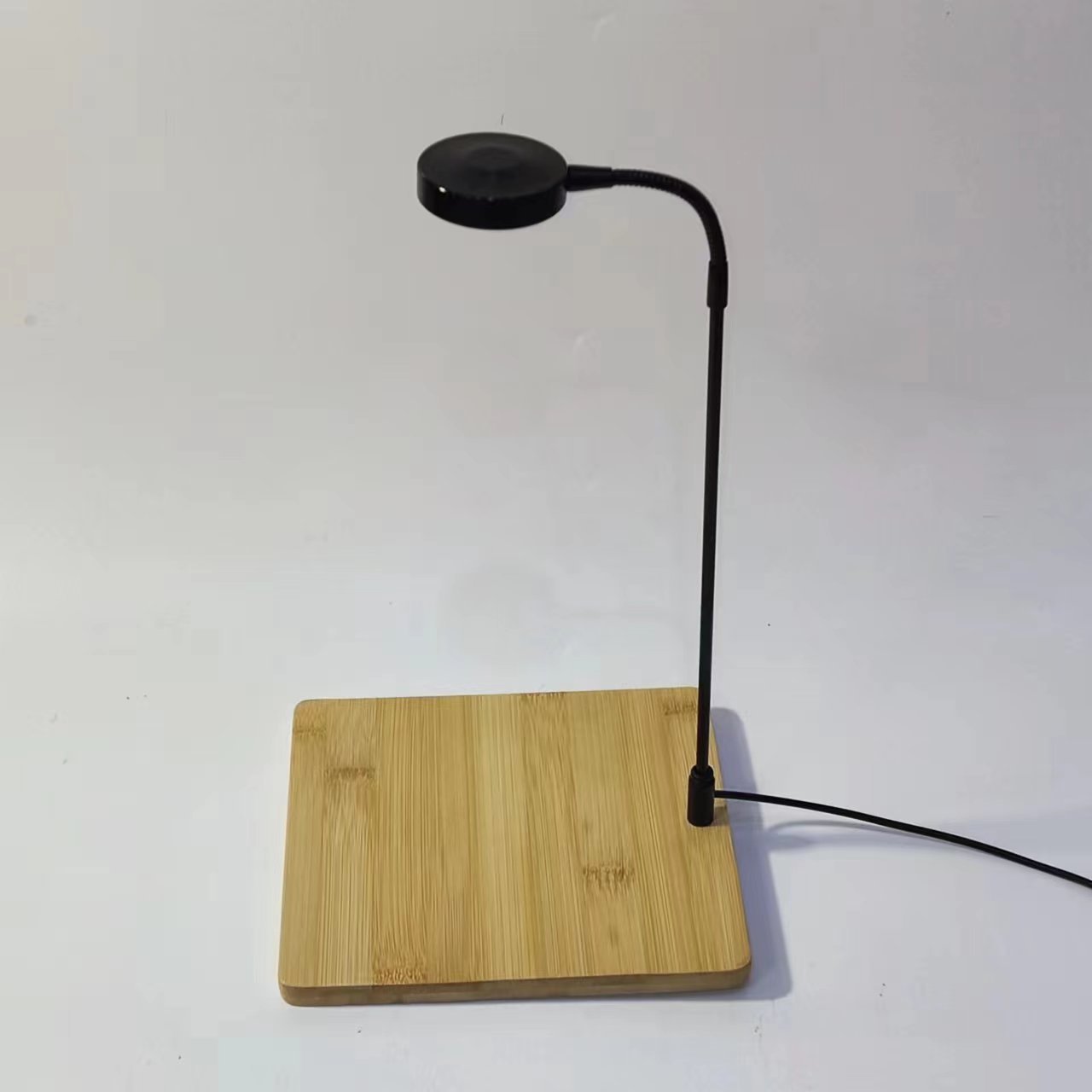 微信图片_20231114225408