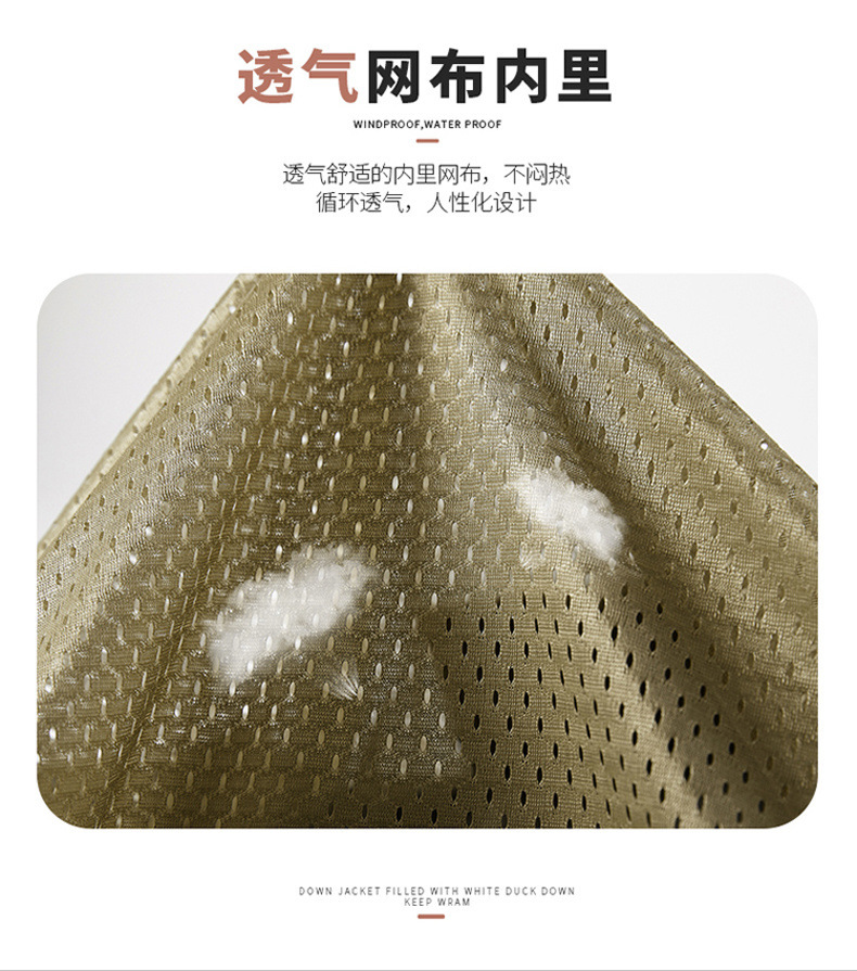 79c17abd-76cd-47be-9063-5e2a38df79b6.jpe