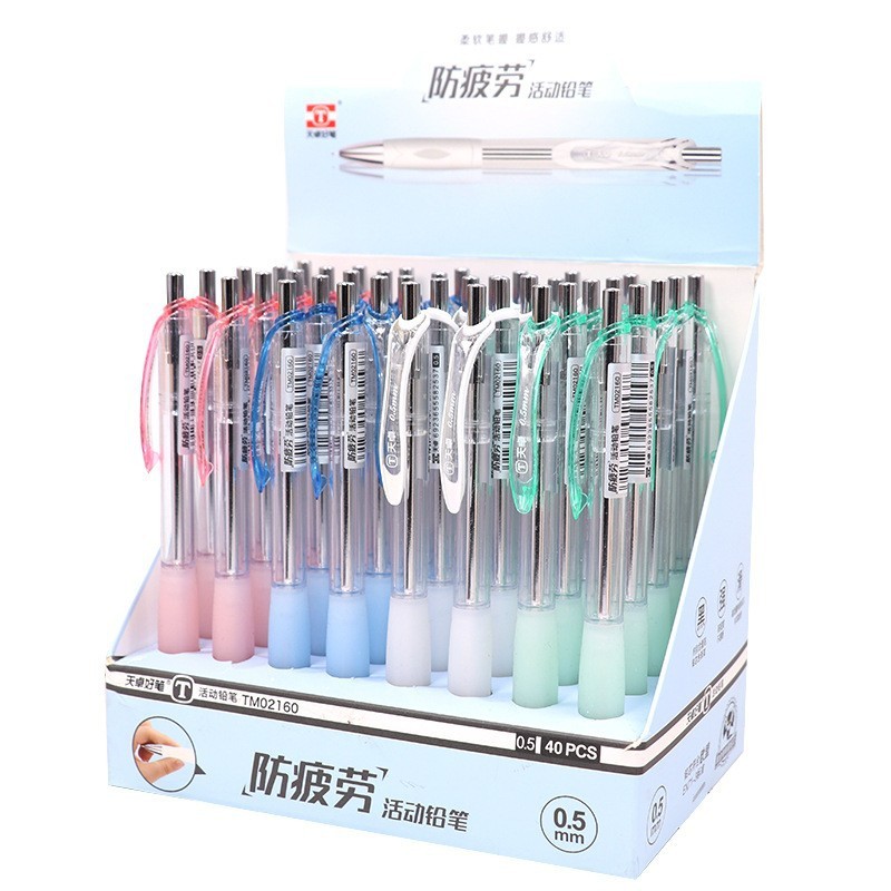 O1CN013Pun9X2DYTENXcULD_!!3772