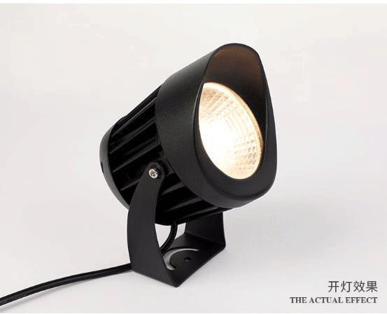 633116650284de1d973cc-500e-430