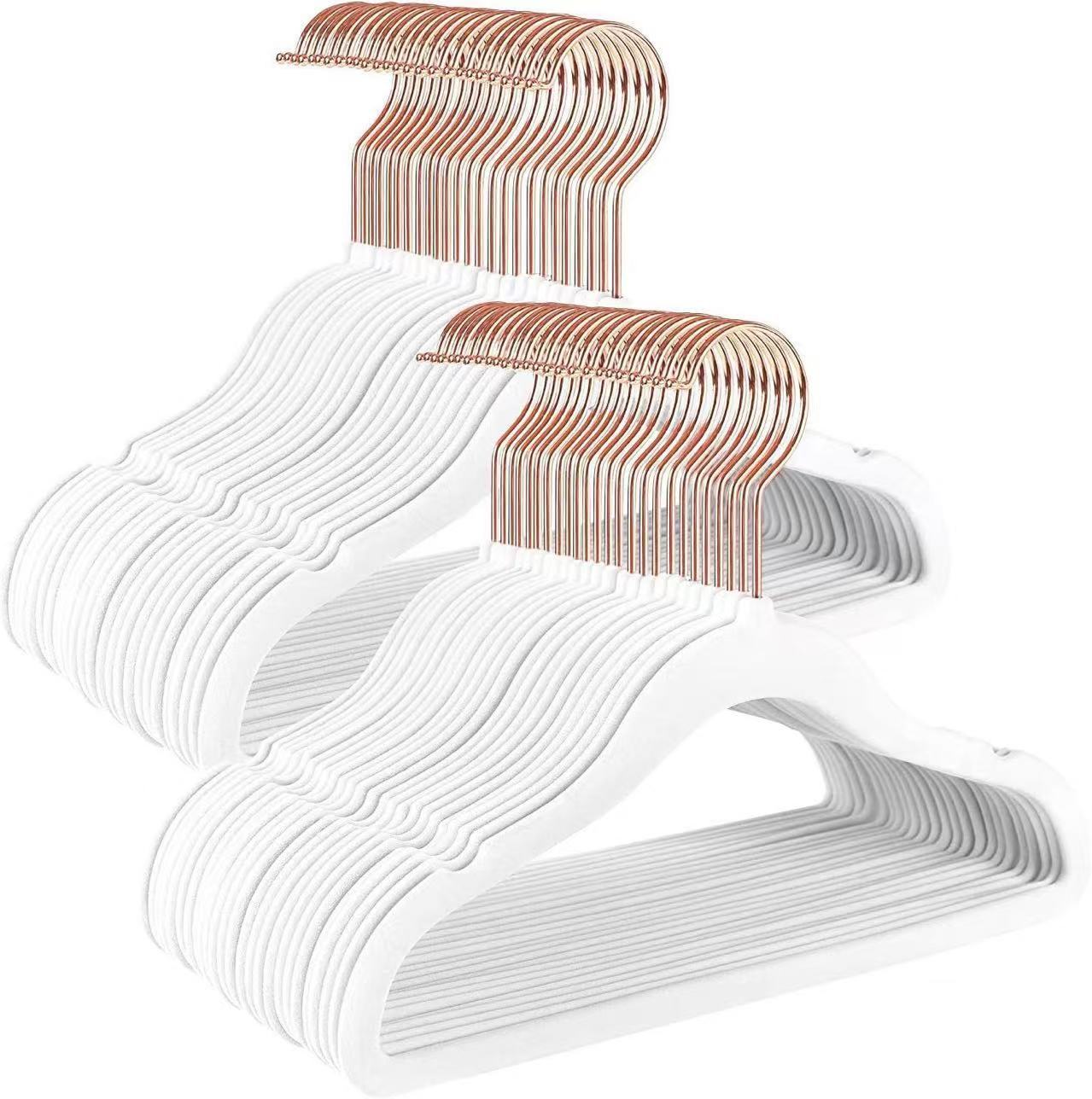 a8cf4447cb8ced6611d6b74c312089