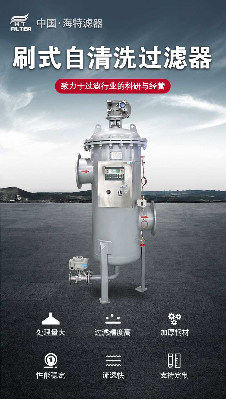 刷式自清洗过滤器_01