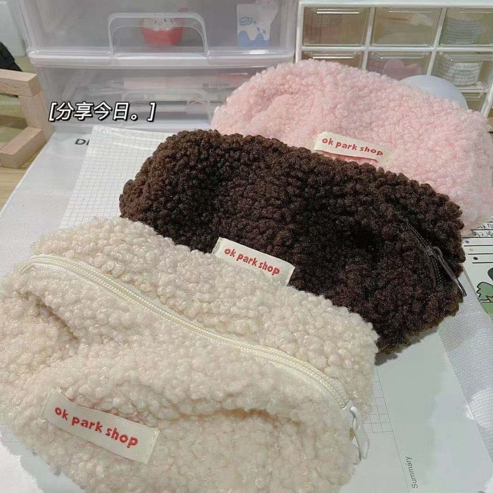 EF535BECDE4E6399113144683DDAB2