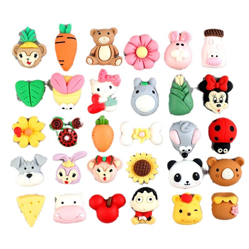 2023-12-01 18:22:39.jpg