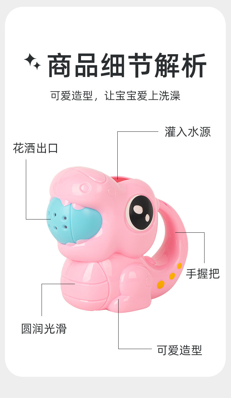 详情_06.jpg