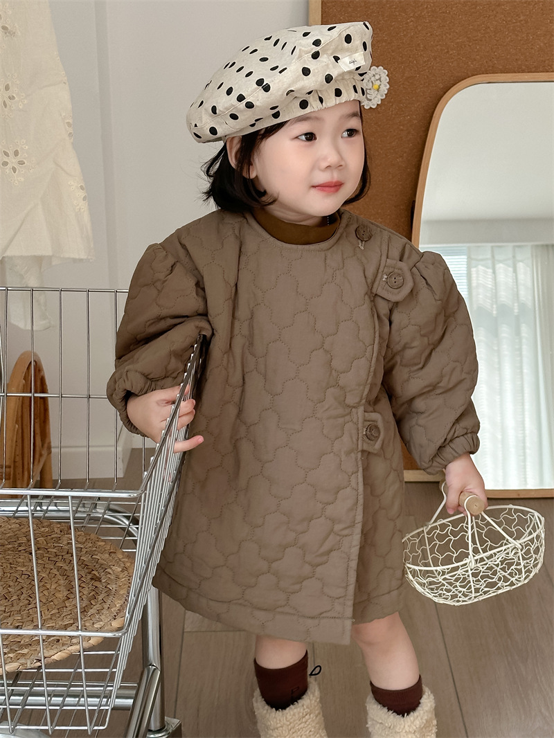 2023-10-19 234654.jpg