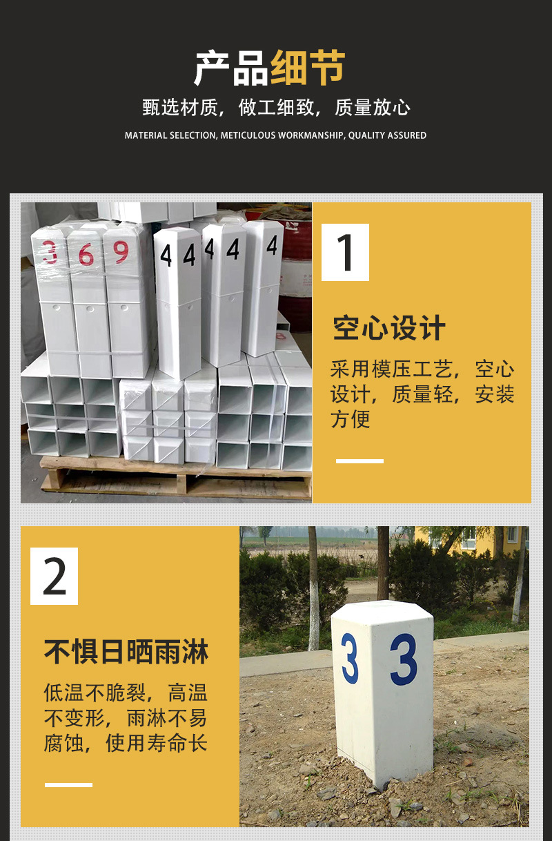 未标题-1_08.jpg