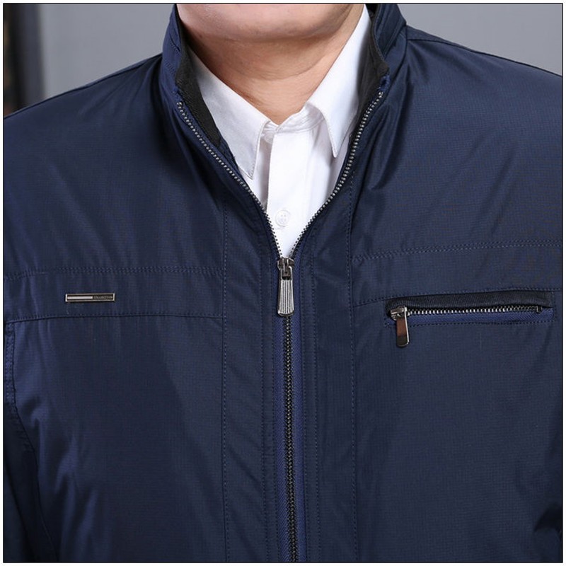 21155313245_1771987493