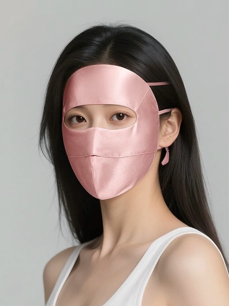 微信图片_20250502001418