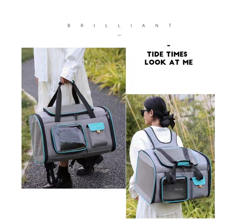 fd064880ef3ecbf72cbf264c796156