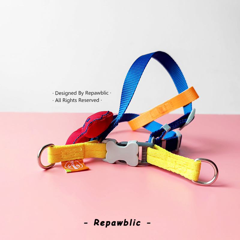 乐园撞色 (9).jpg