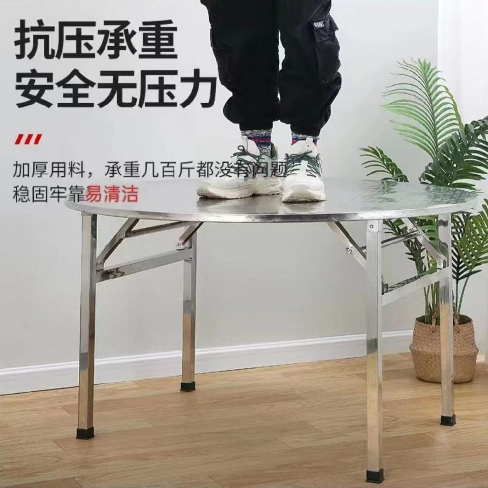 0bc4b375-bcf3-428a-a425-c1e85b0515c7.jpe