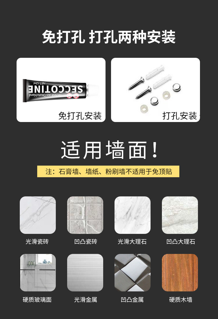 2dbbe482-f1d9-468a-8ed3-f4044ba51f7e.jpe