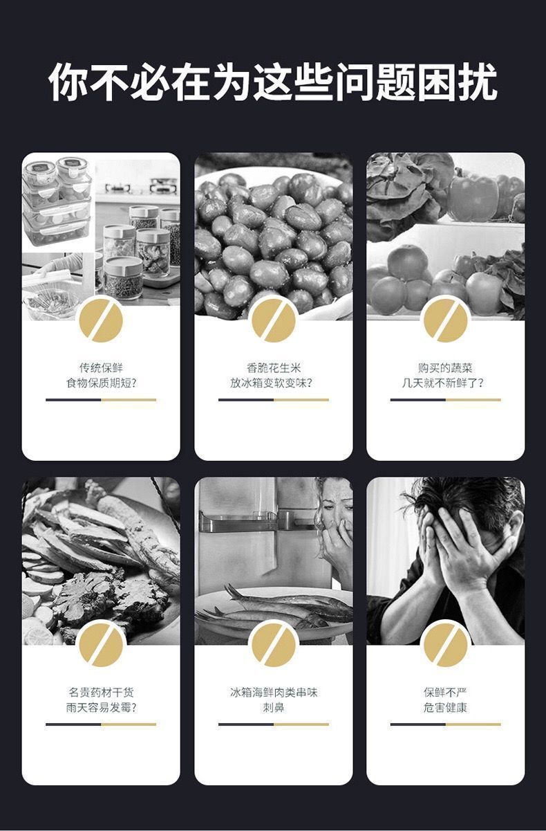 c6de7b00-6c5e-4ad7-89a0-c1472f4700c4.jpe