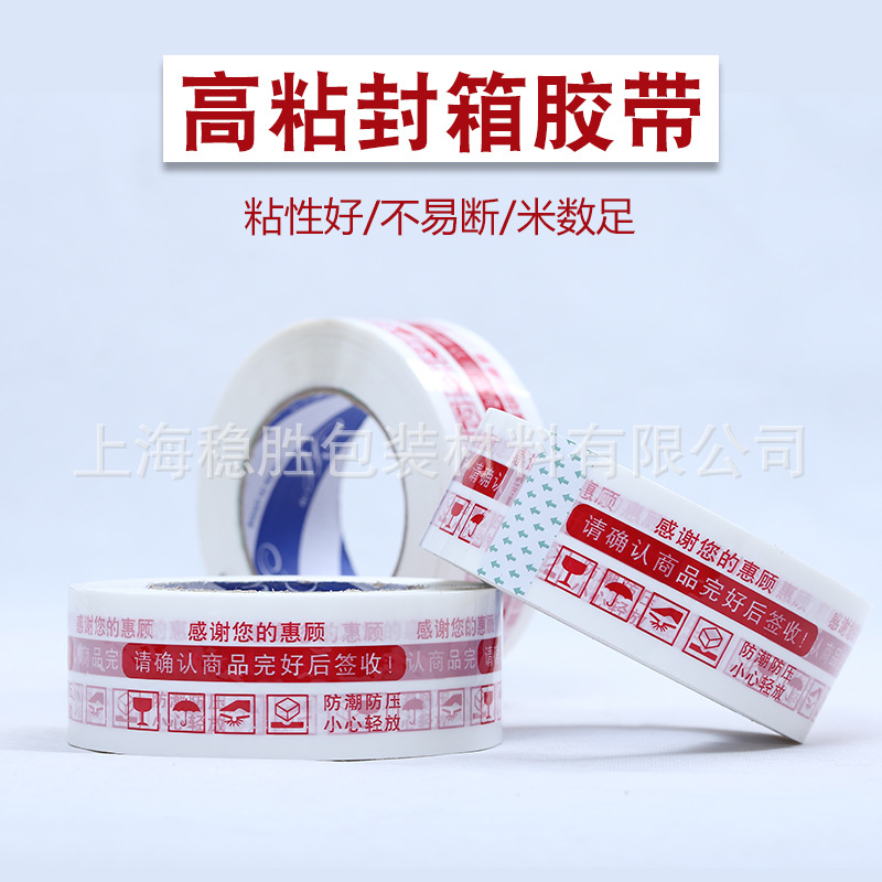 第二张.jpg