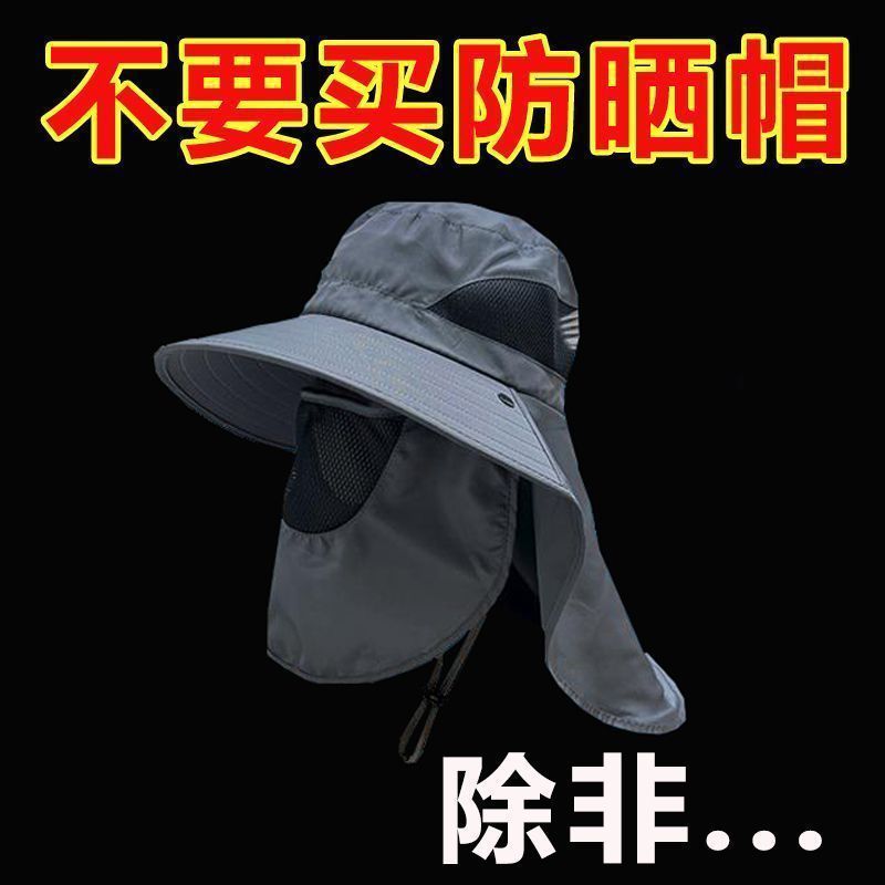 3d6f5a94-fd48-4925-8674-a643922bfc51.jpe