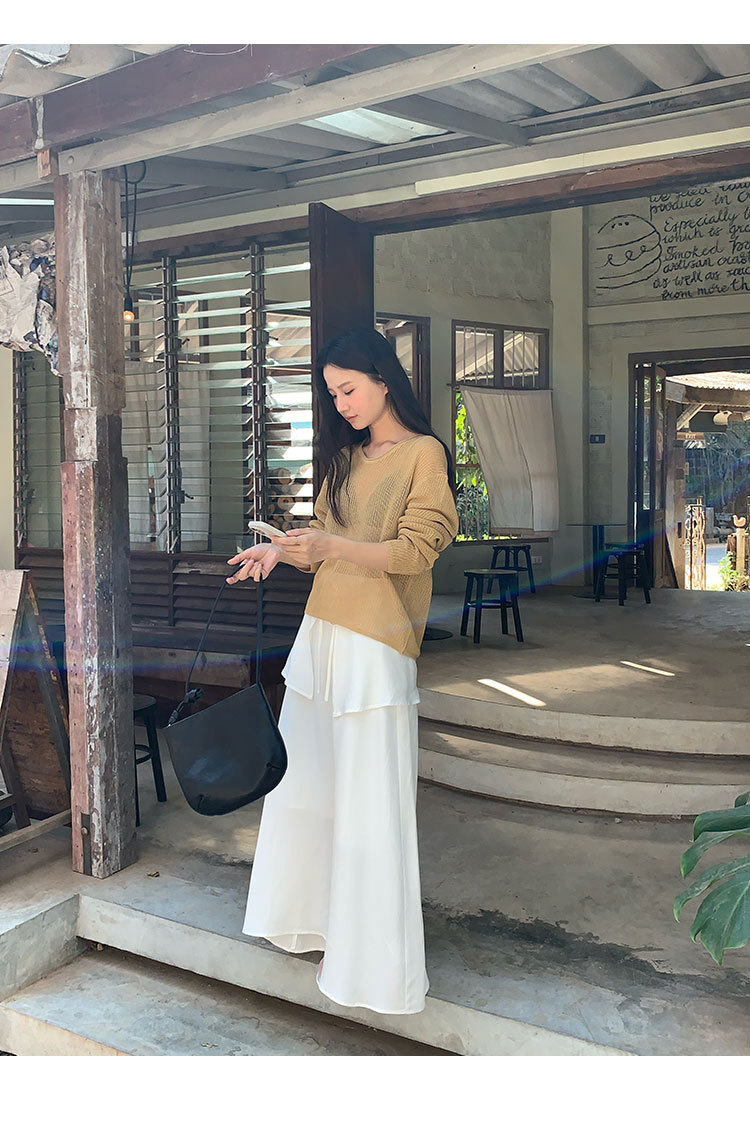 2025春款详情_24 (2).jpg