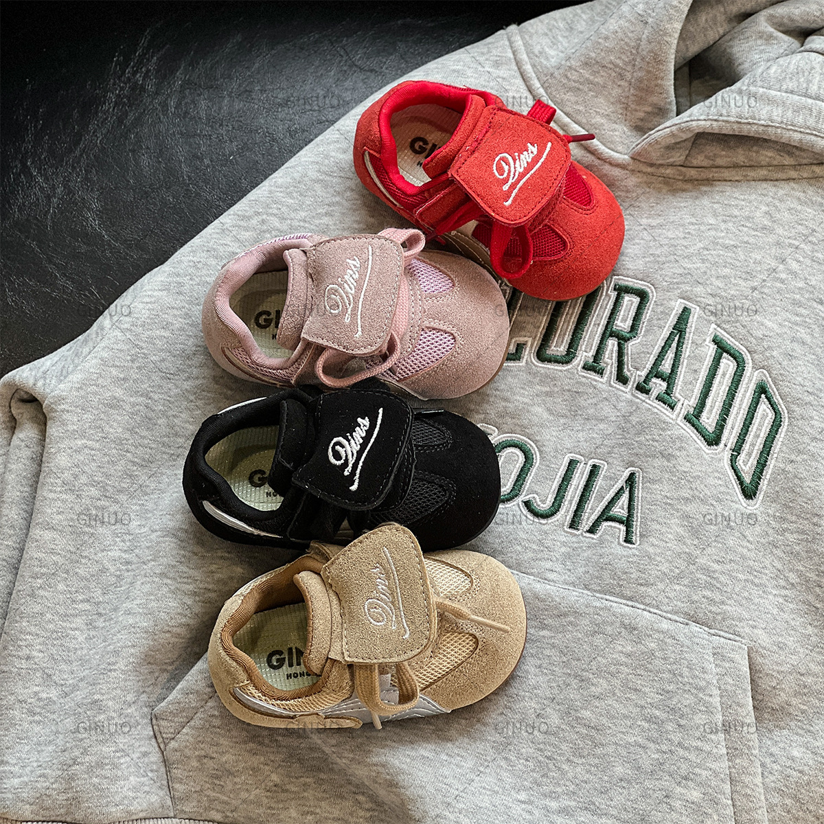 2024-09-21 140527.jpg