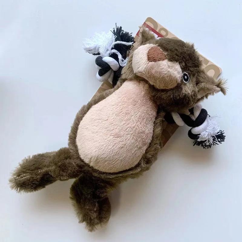 微信图片_20210624192445