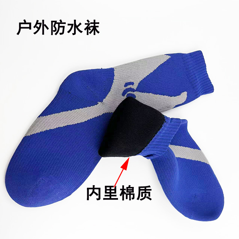 微信图片_20211141007394