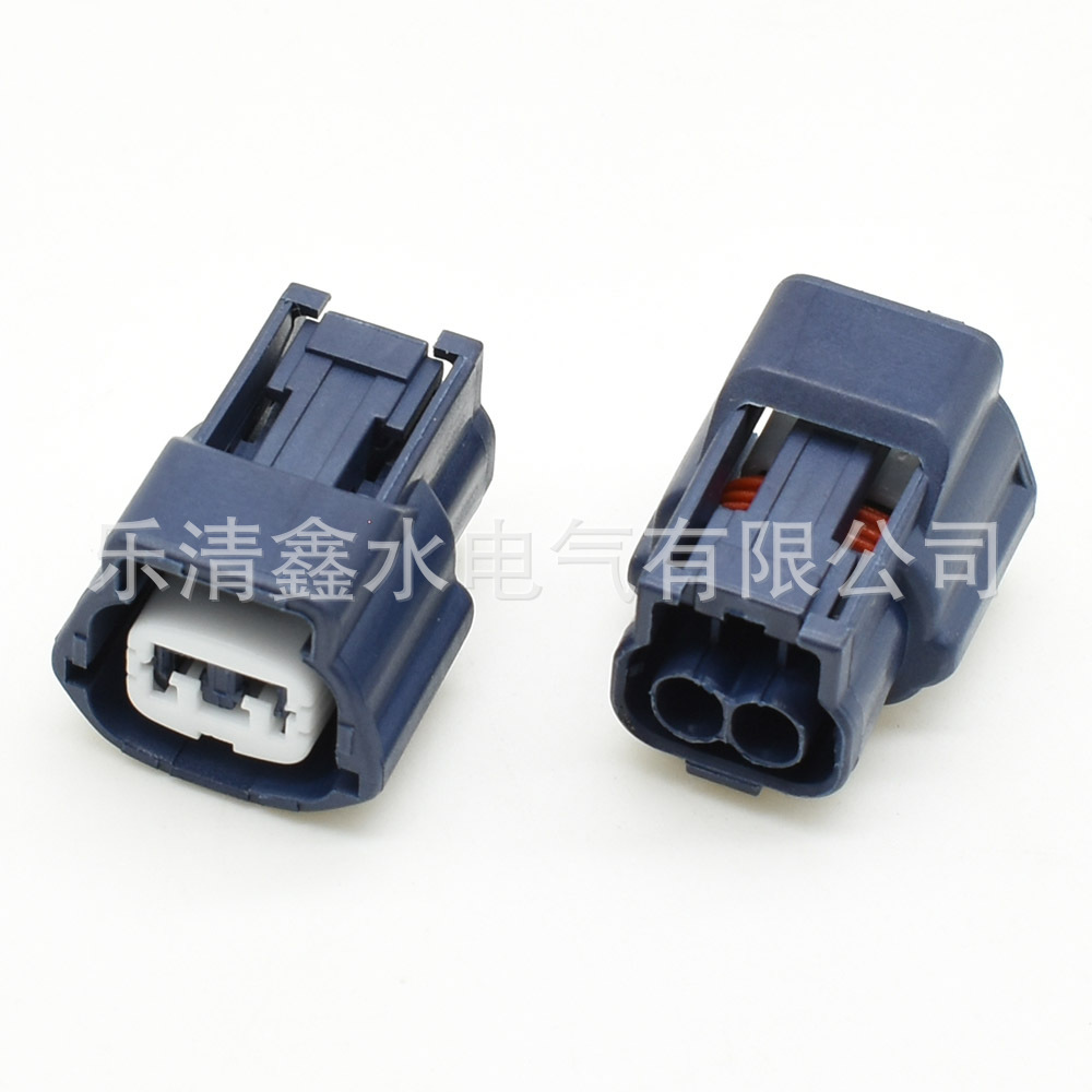 DJ7022FB-2.2-21  (3)